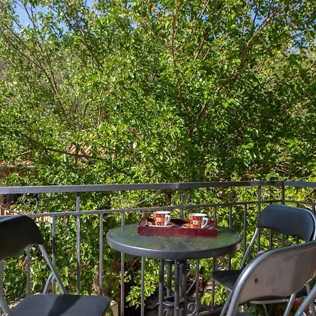 Konstantino's House Holiday home Agios Ilias (Lefkada)